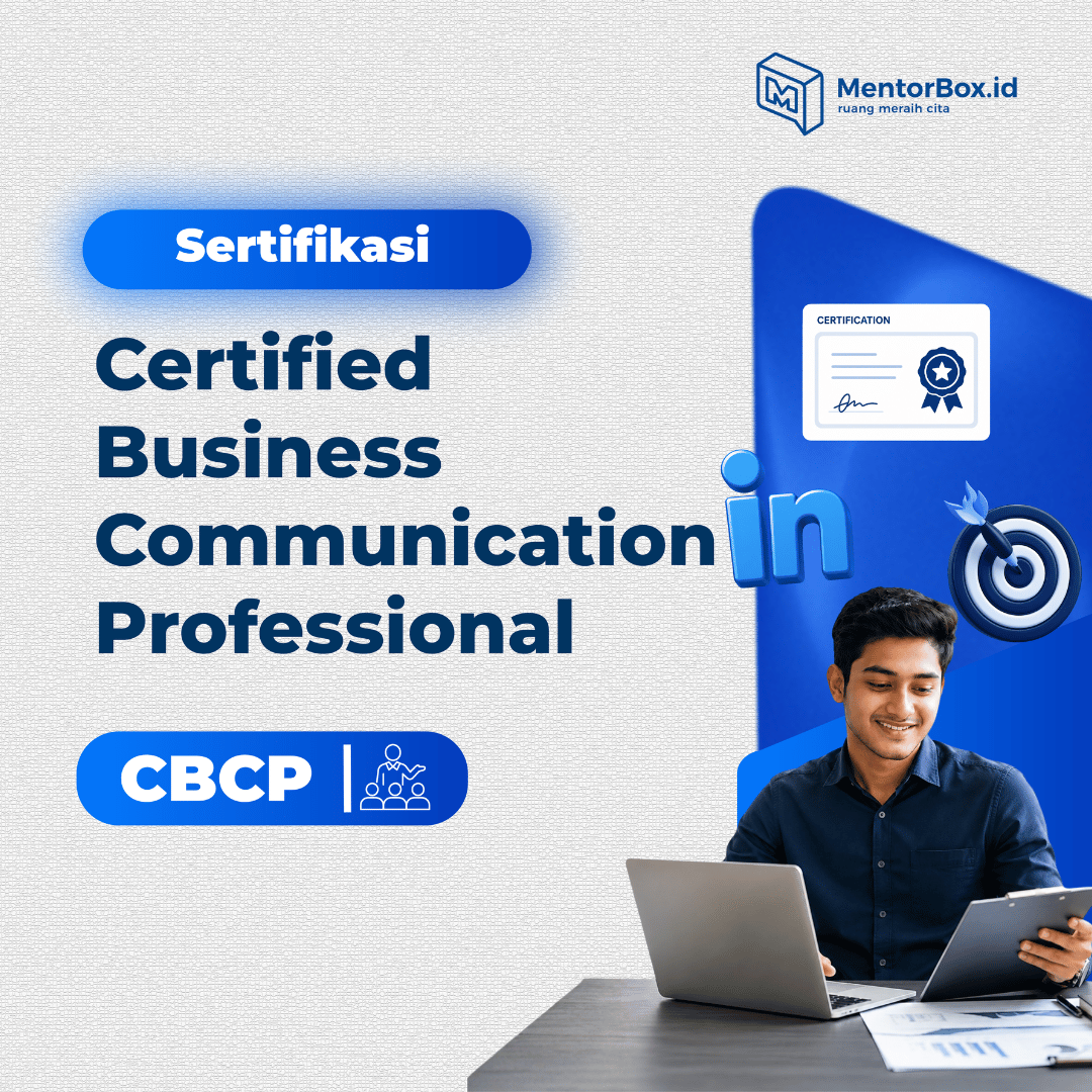 Business Communication Professional