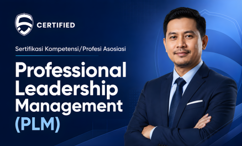 Manajemen Kepemimpinan Professional